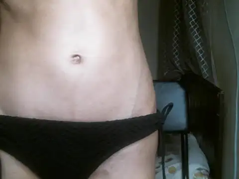 ekta_767 - Ekta_767's free webcam - UK Sex Cams