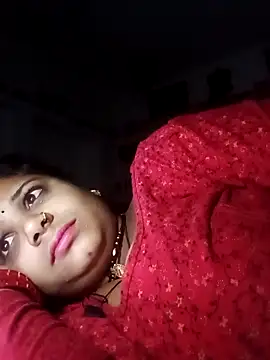 Rani_sahiba webcam