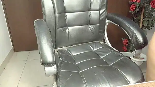 mooonlightbaby webcam