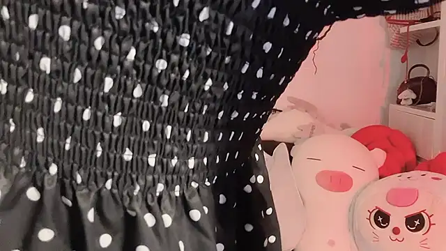 chinhm249 (F teen) - #ahegao #asian #asian-deepthroat #asian-foot-fetish #asian-teens #black-hair #black-hair-teens #cam2cam #corset #curvy #curvy-asian #curvy-teens #deepthroat #deepthroat-teens #fingering #fingering-asian #fingering-teens #flashing #foot-fetish #foot-fetish-teens #gagging #hd #interactive-toys #interactive-toys-teens #lesbians #long-hair #lovense #masturbation #masturbation-teens #middle-priced-privates #middle-priced-privates-asian #middle-priced-privates-teens #moderately-priced-cam2cam #orgasm #recordable-publics #sex-toys #squirt #squirt-asian #squirt-teens #teens #titty-fuck #vietnamese