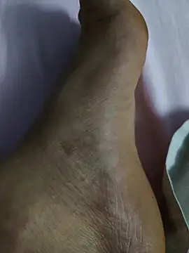 atefnabil1 (M young) - هاتف ايفون