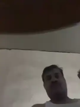 saxymood1111 (Ask my age) - nude