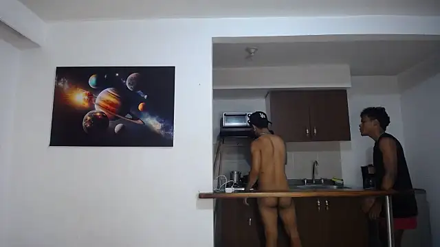 black_men9 webcam