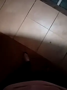 harddick00940 - Harddick00940's free webcam - UK Sex Cams