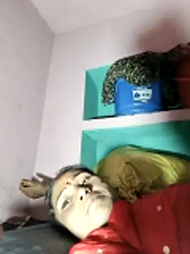 lodhi8080 webcam