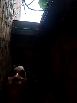 chikivivi- - Chikivivi-'s free webcam - UK Sex Cams