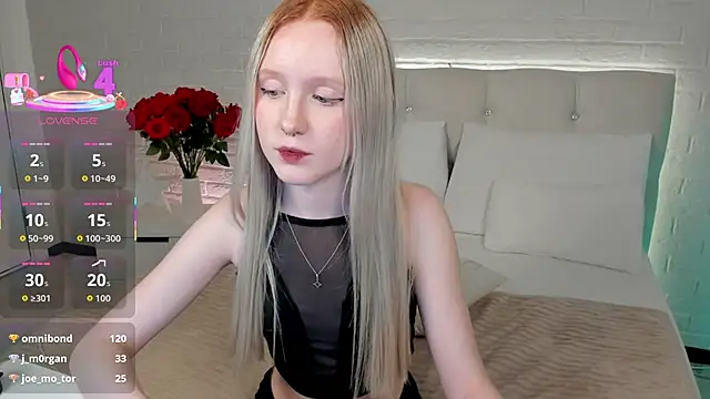 Sia_Hart webcam