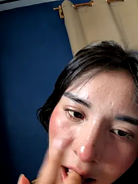 sienna_gol (F young) - Hola💦