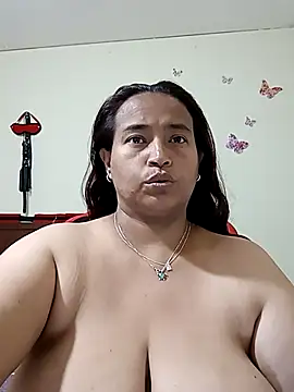 BustySexy_Nataly webcam