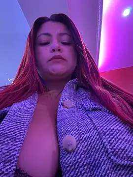 lia-moon77 (G young) - Off shirt 😈🎁king