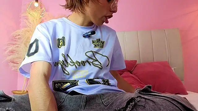 _camilo_ortiz webcam