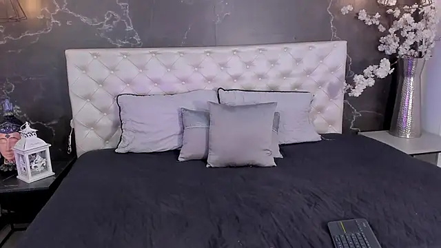 Samantha_Dupre webcam