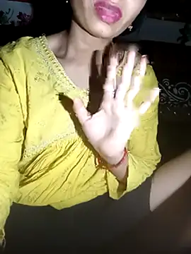 tamanna-bhatia (F young) - Pussy fingering चूत में उगली करो