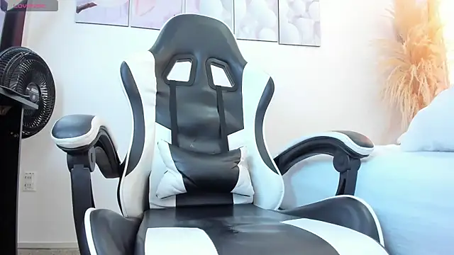 Tommy_valverde webcam