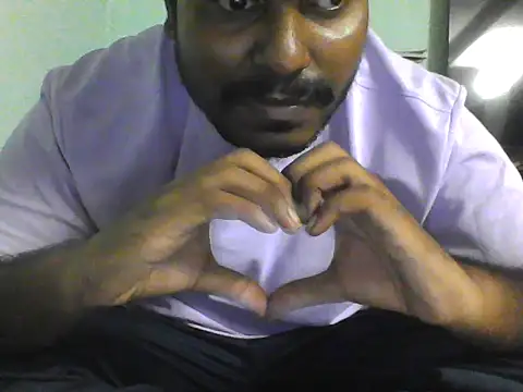 foxboy65 (M young) - You're Demand ❤️