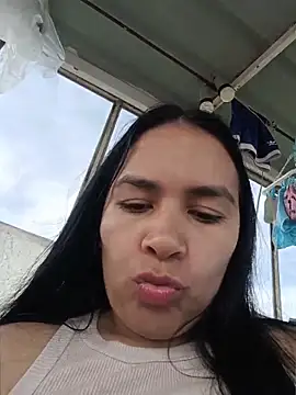 Karla__Morrison webcam