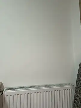 BiancaCharm webcam