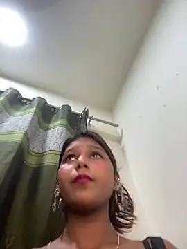 Cutiepie- webcam