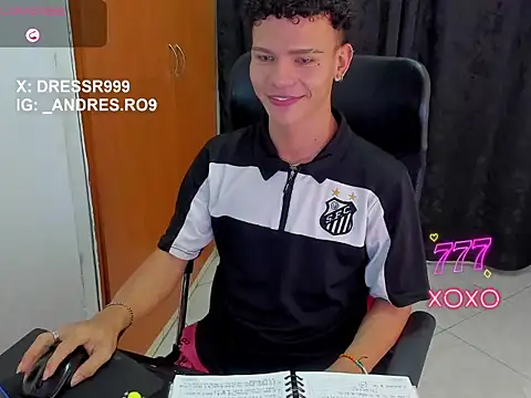 sebascuterouss webcam