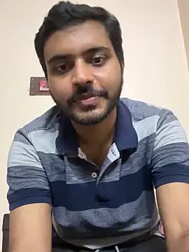 sweetloverr28 (M young) - Today's goal
