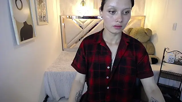 ahmy_ webcam