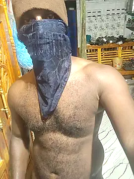 bigandhuge45 (M young) - You want my cum