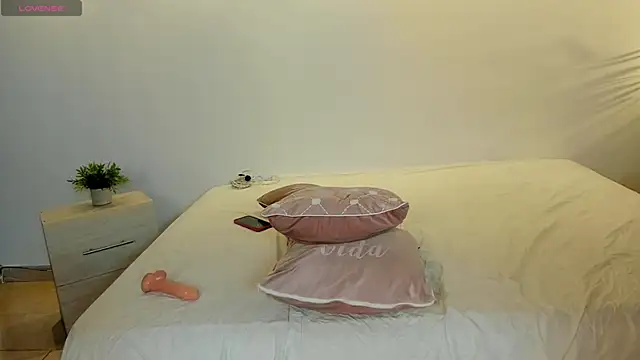 gaialewis webcam