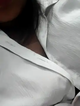 Billo__Queen__ webcam