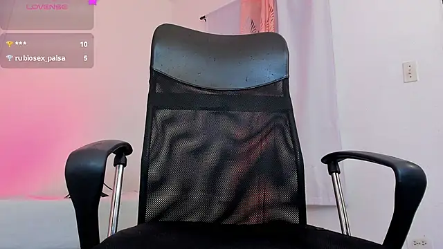 alessandroferrer webcam