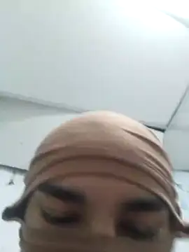 dro_sex (M twink) - Para seguir trayendo contenido...