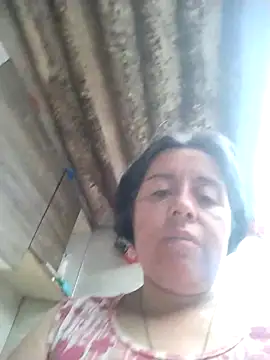 _Madison_queen_ webcam