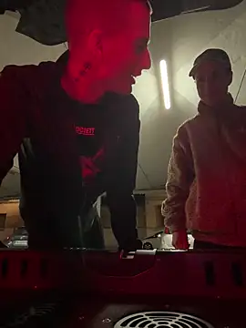 milanese22 (M young) - DM