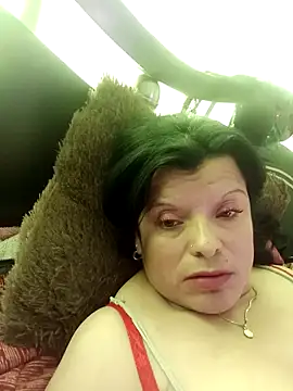 Samantha_Kieran webcam