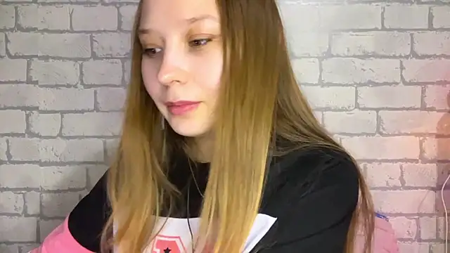 MertieVandusen webcam