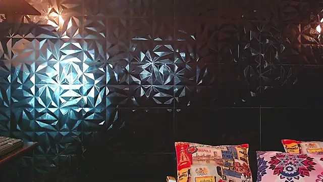 PINK__LOLA1 live sex cam