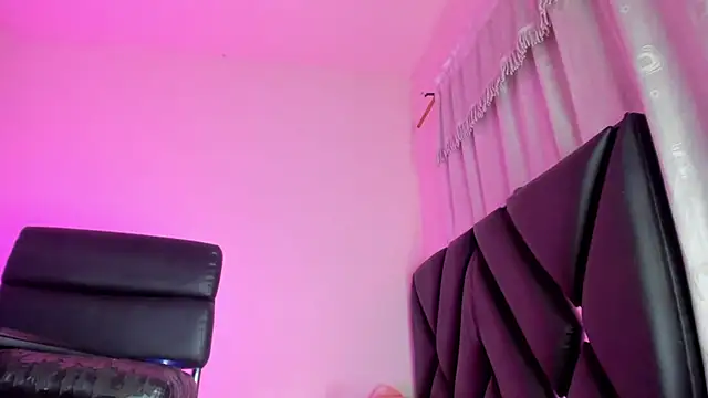 stephany_doll_ live sex cam