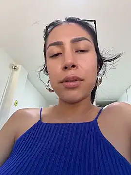 pregnant_sofii18 webcam