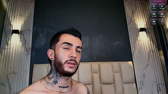 Marcelo_ruiz_ live sex cam