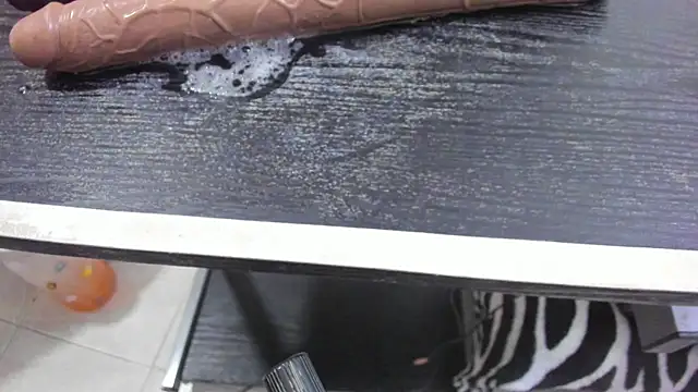 andreita_trujillos webcam