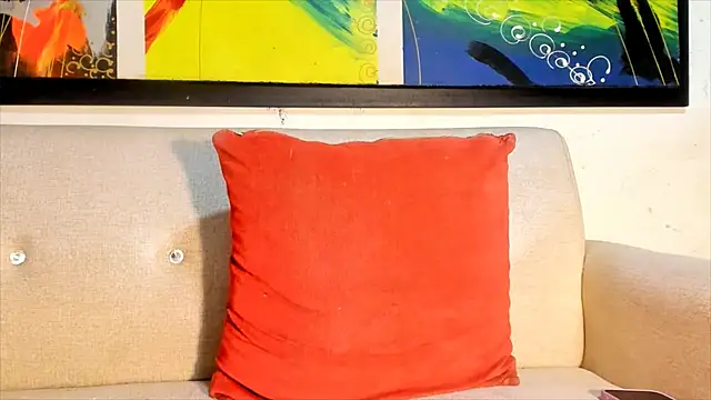 cataleyabigdickk webcam