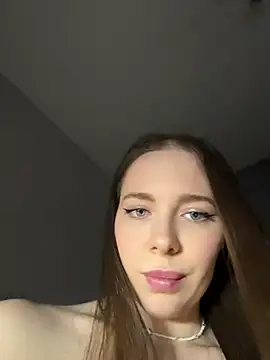  -SweetDi- chat room