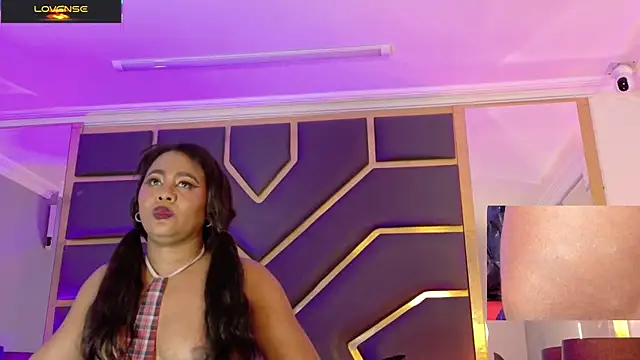 Scarlettt_Ass webcam