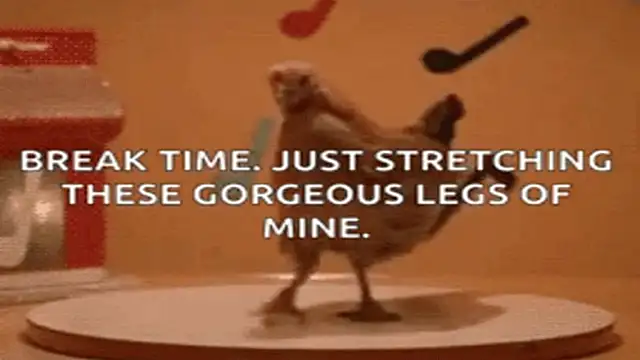 john_little_one1 webcam