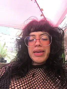 Fun_Everywhere webcam