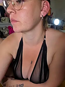 sweety__venus - Sweety__venus's free webcam - UK Sex Cams