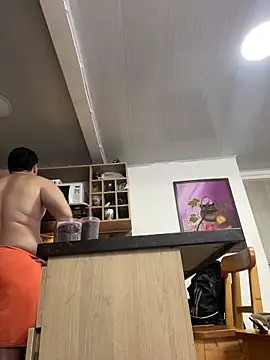 karla_nill live sex cam