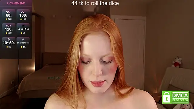 lulu_moonmoon webcam