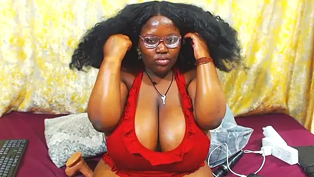 Damm_Bobbies webcam