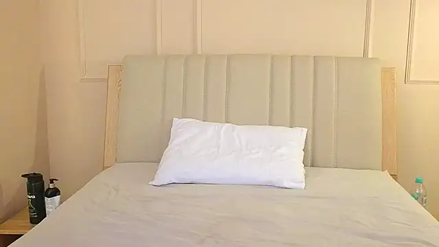 mr_danni webcam