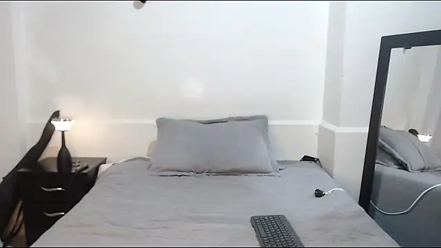 Frank_Millers webcam